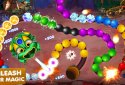 Zumbla Classic screenshot 5
