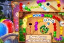 Zumbla Classic screenshot 6