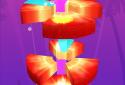 Helix Crush screenshot 7