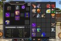 World Of Rest: Online RPG screenshot 2