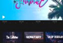 Videoleap - Professional Video Editor screenshot 6