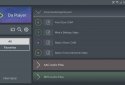 Da Player is a Video and live stream player screenshot 6