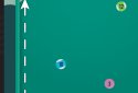 Pocket Run Pool screenshot 3