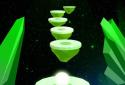 Hop Ball 3D screenshot 2