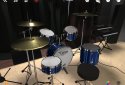 X Drum - 3D & AR screenshot 10