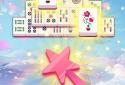 Mahjong Tours screenshot 3
