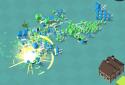 Army Clash screenshot 1