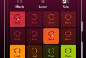 Groovepad - Music & Beat Maker screenshot 4