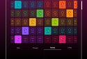Groovepad - Music & Beat Maker screenshot 9