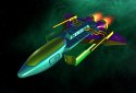Wings Of Osiris : Genesis screenshot 1 Wings Of Osiris : Genesis screenshot 1