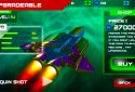 Wings Of Osiris : Genesis screenshot 4 Wings Of Osiris : Genesis screenshot 4