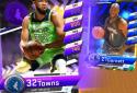 MyNBA2K20 screenshot 1