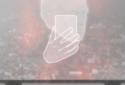 MyNBA2K20 screenshot 9