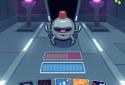 Void Tyrant screenshot 12