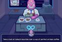 Void Tyrant screenshot 16