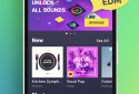 Drum Pad Machine - Beat Maker screenshot 2
