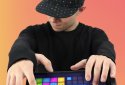 Drum Pad Machine - Beat Maker screenshot 3