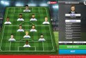 Club Soccer Director Of 2020 screenshot 12
