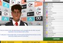Club Soccer Director Of 2020 screenshot 16