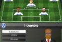 Club Soccer Director Of 2020 screenshot 3