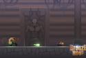 Bronze Hoof screenshot 11