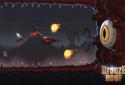 Bronze Hoof screenshot 24