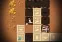 RelicHunter screenshot 2