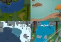River Legends: A Fly Fishing Adventure screenshot 1