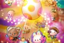 LINE Puzzle TanTan screenshot 4