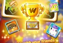 LINE Puzzle TanTan screenshot 5