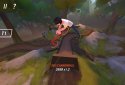 Trail Boss BMX screenshot 4