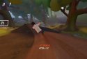 Trail Boss BMX screenshot 5