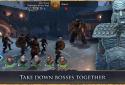 Game of Thrones Beyond the Wall™ screenshot 5