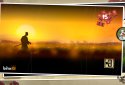 Samurai Story screenshot 5