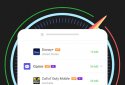 UFO VPN screenshot 6