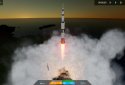 Juno: New Origins Complete Ed screenshot 2
