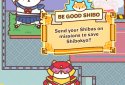 Shiba Force screenshot 2