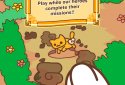 Shiba Force screenshot 3