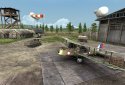 Warplanes: WW1 Aces of the Sky screenshot 3