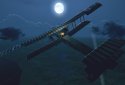 Warplanes: WW1 Aces of the Sky screenshot 5