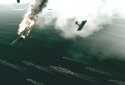 Warplanes: WW1 Aces of the Sky screenshot 8