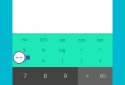 AppBlock - Stay Focused (Beat Phone Addiction) screenshot 12