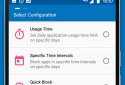 AppBlock - Stay Focused (Beat Phone Addiction) screenshot 2