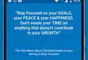AppBlock - Stay Focused (Beat Phone Addiction) screenshot 5