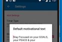 AppBlock - Stay Focused (Beat Phone Addiction) screenshot 8