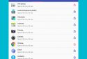AppBlock - Stay Focused (Beat Phone Addiction) screenshot 9