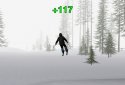 Alpine Ski III screenshot 5