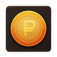 The ruble