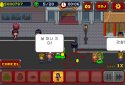Infectonator screenshot 10