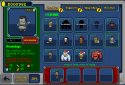 Infectonator screenshot 11